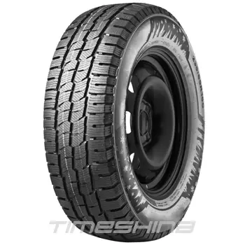 Зимние шины Headway HW509 195/70 R15C 104/102R