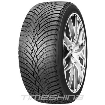 Всесезонные шины Headway PMS01 205/55 R16 94V XL