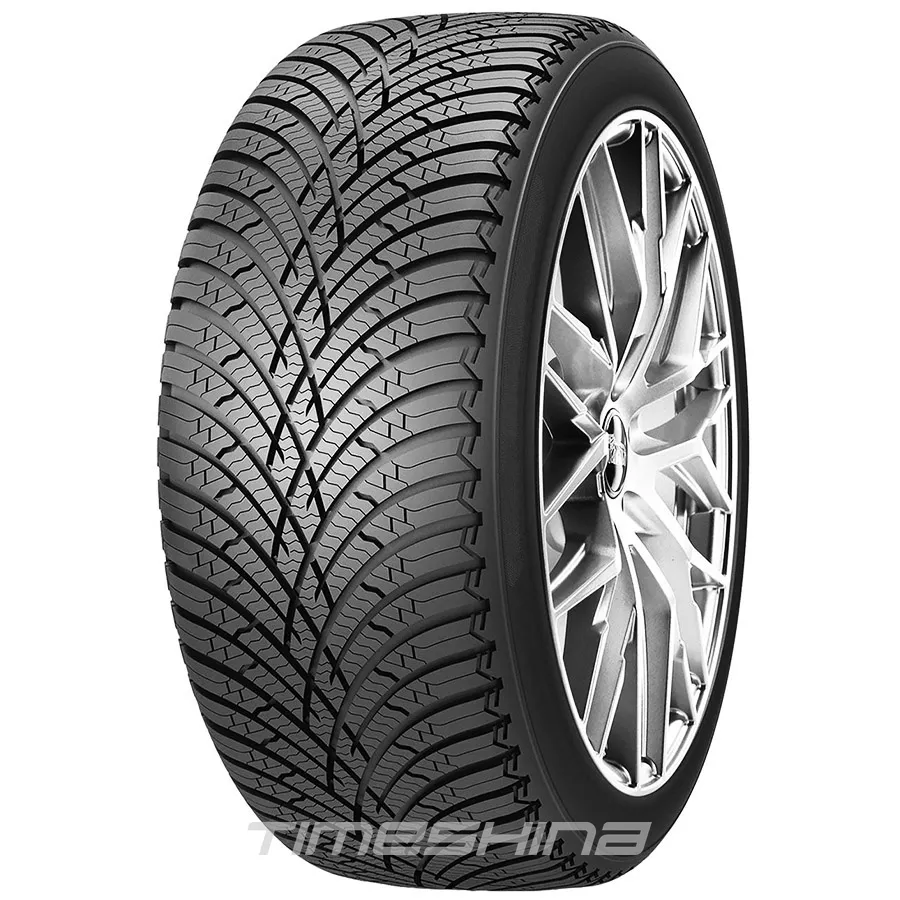 Всесезонные шины Headway PMS01 185/60 R14 82T
