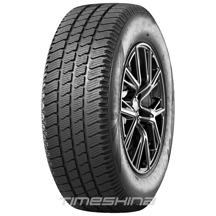 Всесезонные шины Headway PMS02
