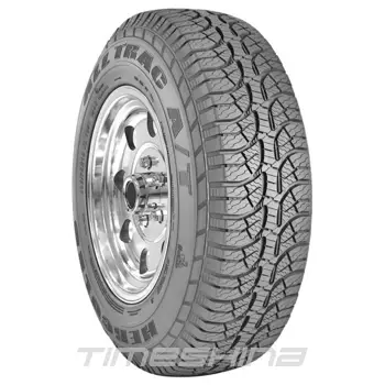 Всесезонні шини Hercules All Trac A/T