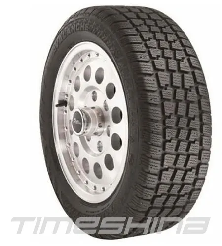 Зимние шины Hercules Avalanche X-Treme 275/55 R20 117S XL (под шип)