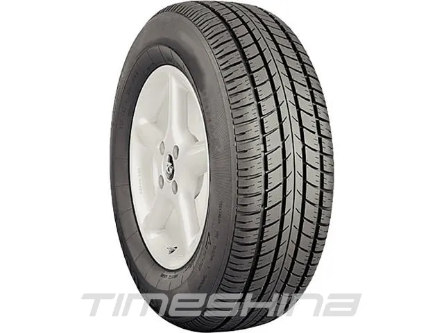 Летние шины Hercules G3000H