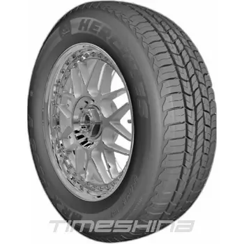 Літні шини Hercules MRX Plus V