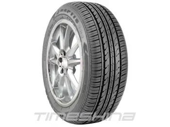 Літні шини Hercules Raptis WR1 205/45 R17 88W XL