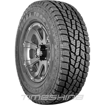 Всесезонні шини Hercules Terra Trac AT2 275/60 R20 115T