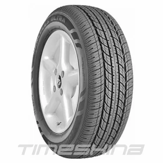 Всесезонные шины Hercules Ultra Touring TR