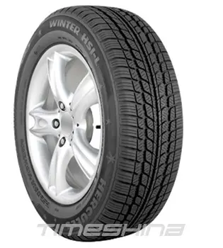 Зимові шини Hercules Winter HSI-L