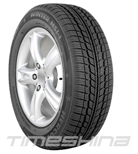 Зимние шины Hercules Winter HSI-L
