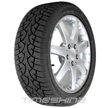 Зимові шини Hercules Winter HSI-S