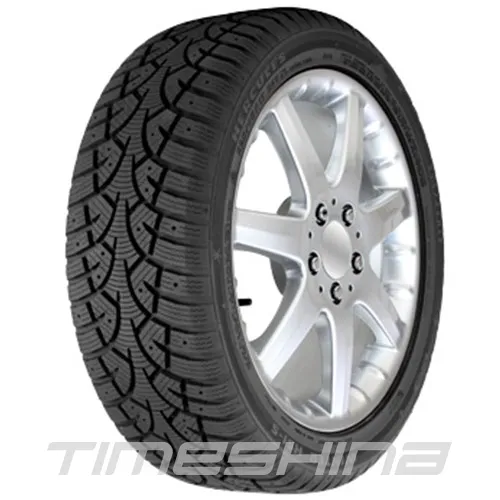 Зимние шины Hercules Winter HSI-S