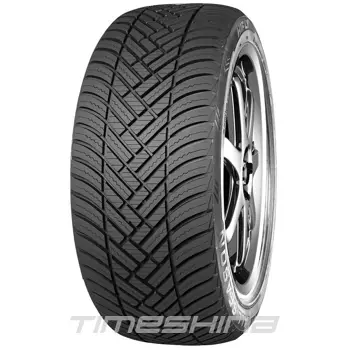 Всесезонные шины Hifly ALL-turi 228 275/40 R20 106V XL