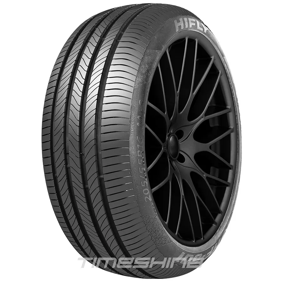 Летние шины Hifly eHF-501