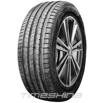 Летние шины Hifly eHF-508 Sport 235/50 R18 101Y XL