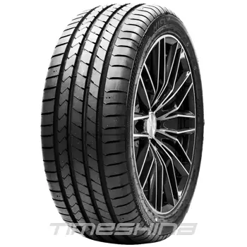 Летние шины Hifly HF-820 235/45 R18 98W XL
