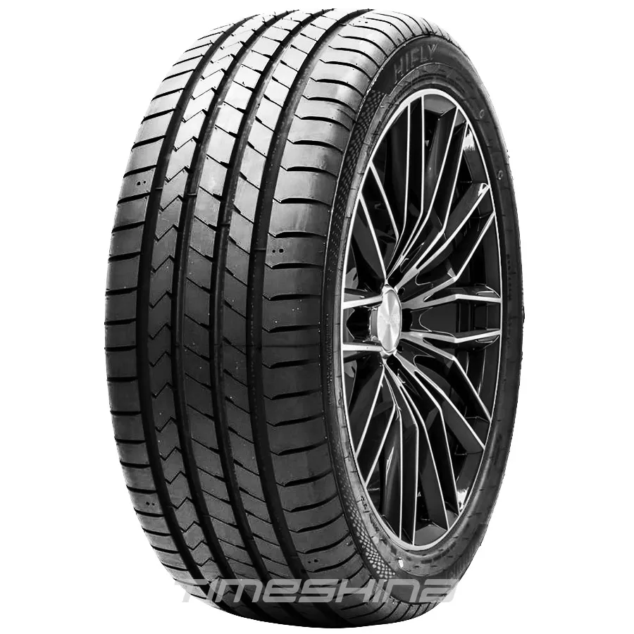 Летние шины Hifly HF-820 195/55 R16 91V XL