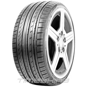 Летние шины Hifly HF805 215/45 R18 93W XL