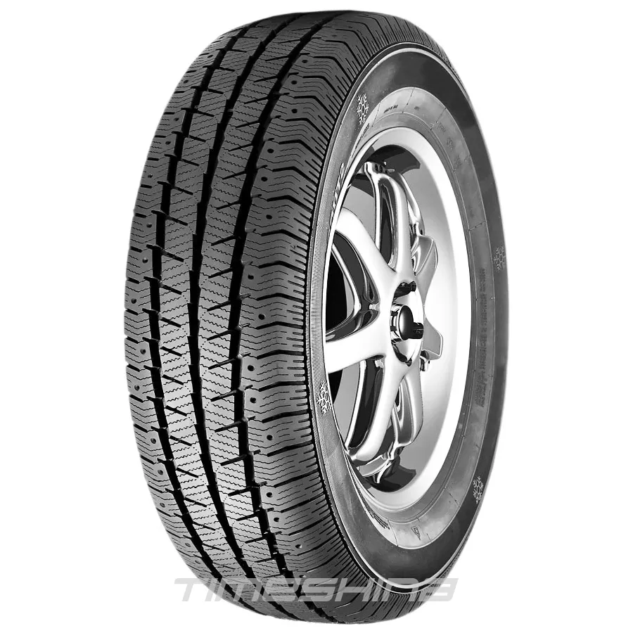 Зимние шины Hifly Ice-Transit 155 R13C 90/88Q (под шип)