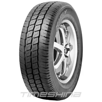 Летние шины Hifly Super 2000 155 R12C 88/86Q