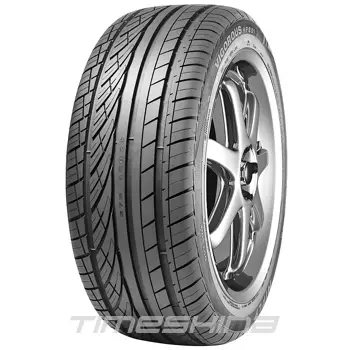 Летние шины Hifly Vigorous HP801 235/60 R18 107V XL