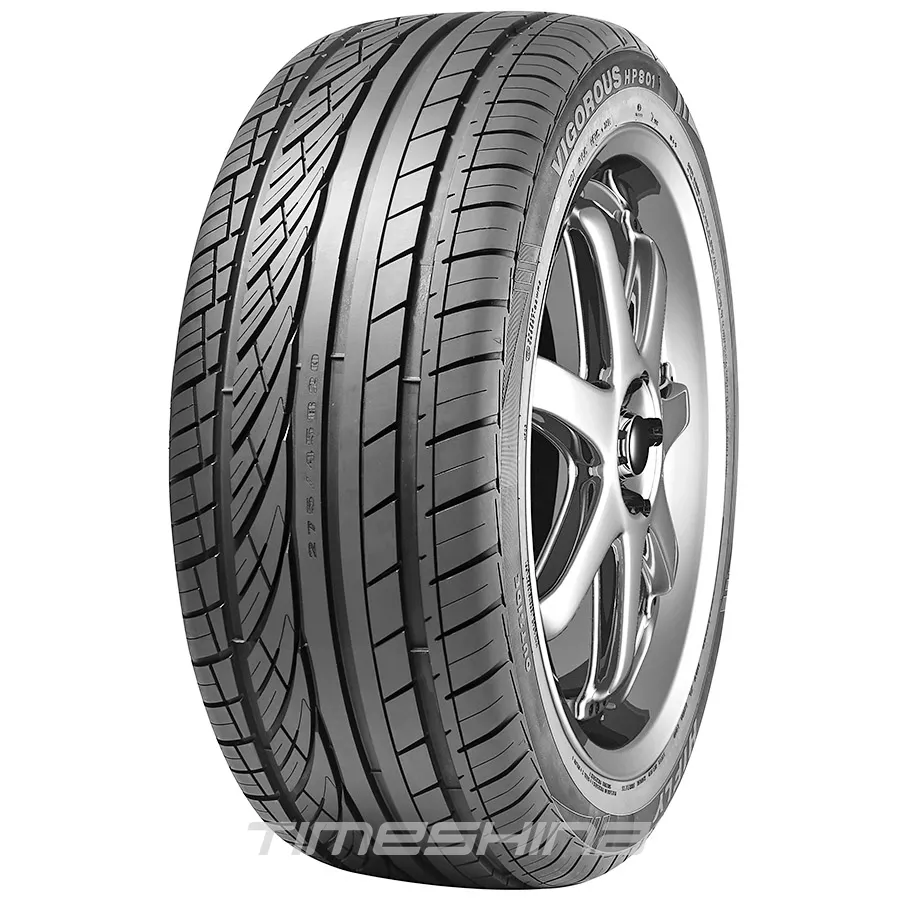 Летние шины Hifly Vigorous HP801 225/55 R19 99V