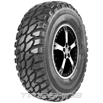 Всесезонные шины Hifly Vigorous MT601