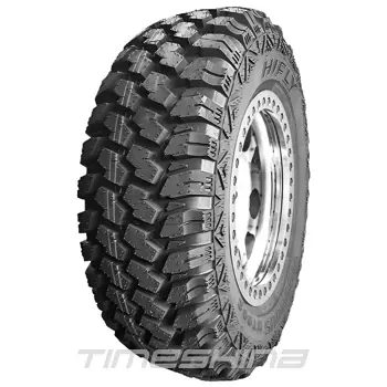 Всесезонные шины Hifly Vigorous MT602