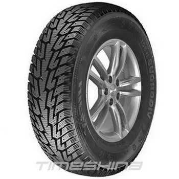 Зимние шины Hifly Vigorous W601 245/70 R17 119/116S (под шип)