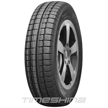 Зимові шини Hifly Win-Transit 2 195/75 R16C 107/105R