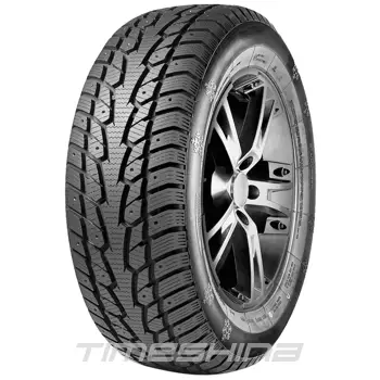 Зимние шины Hifly Win-turi 215 175/70 R13 82T (шип)