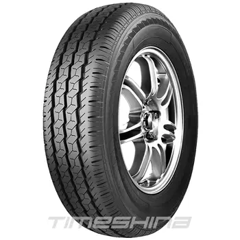 Літні шини Hilo Brawn XC1 215/75 R16C 113/111R PR8