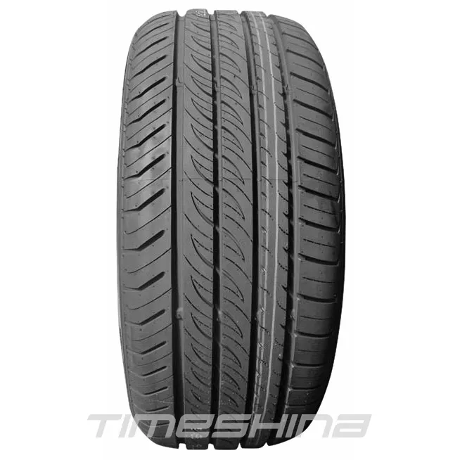 Летние шины Hilo Green Plus