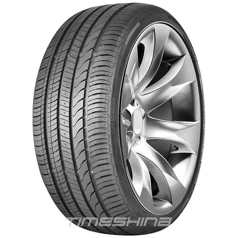 Летние шины Hilo Vantage XU1