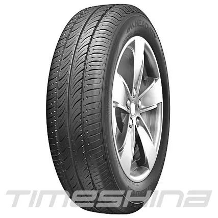 Летние шины Horizon HC 768