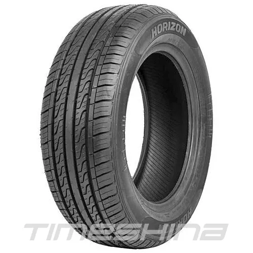 Летние шины Horizon HH 301