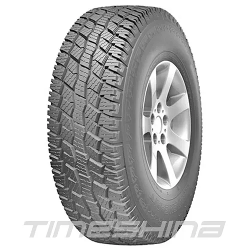Всесезонные шины Horizon HR 701