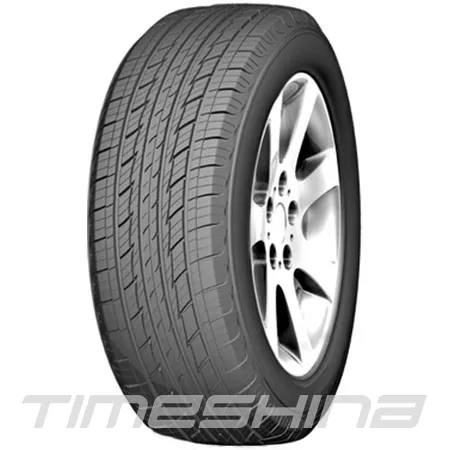 Летние шины Horizon HR 805