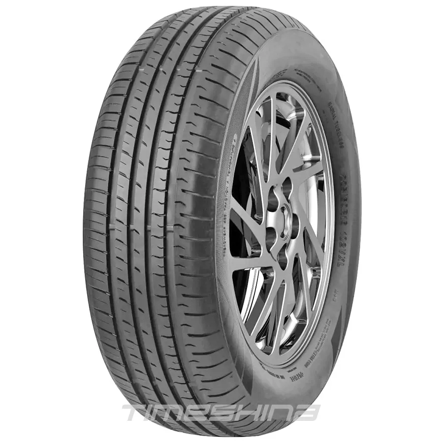 Летние шины ILink L-Grip 55 185/65 R15 88H