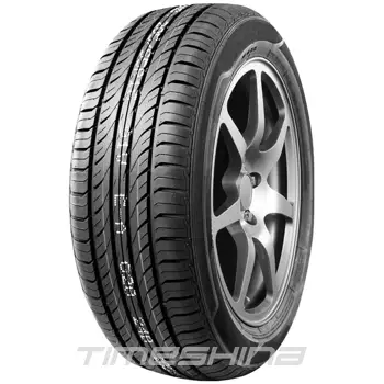 Летние шины ILink L-Grip 66 205/55 R15 88V