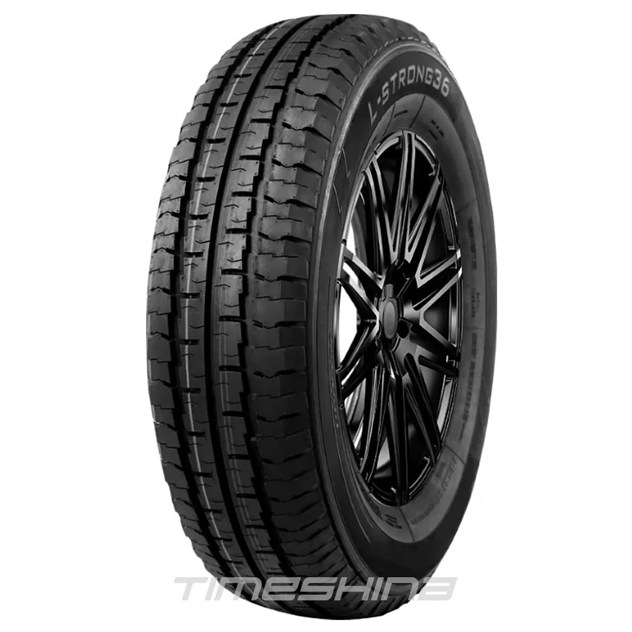 Летние шины ILink L-Strong 36