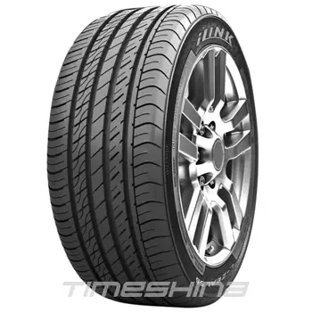 Летние шины ILink L-Zeal 56 235/55 R20 105W XL