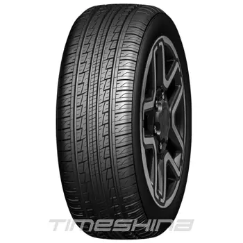Летние шины ILink PowerCity 79 235/65 R18 110H XL