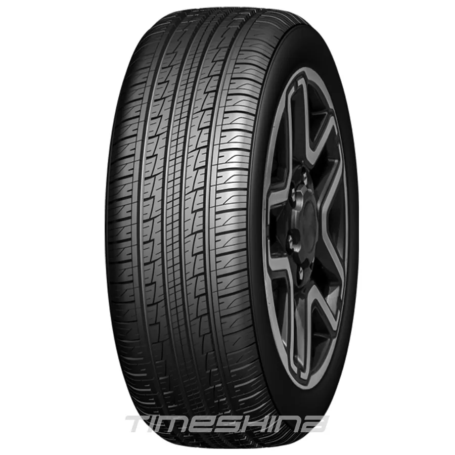Летние шины ILink PowerCity 79 235/65 R18 110H XL