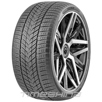 Зимние шины ILink Snowgripper II 265/50 R19 110H XL