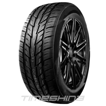 Летние шины ILink SpeedKing 07 285/45 R22 114V XL