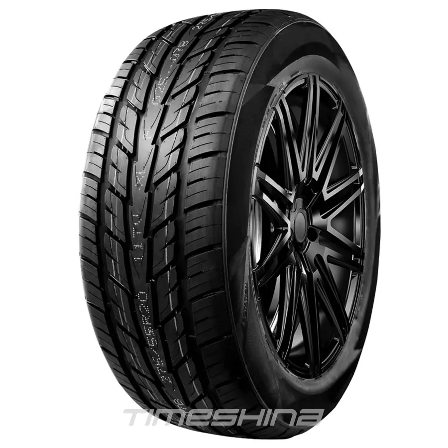 Летние шины ILink SpeedKing 07 285/45 R22 114V XL