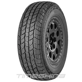 Всесезонные шины ILink Terramax LSR1 A/T