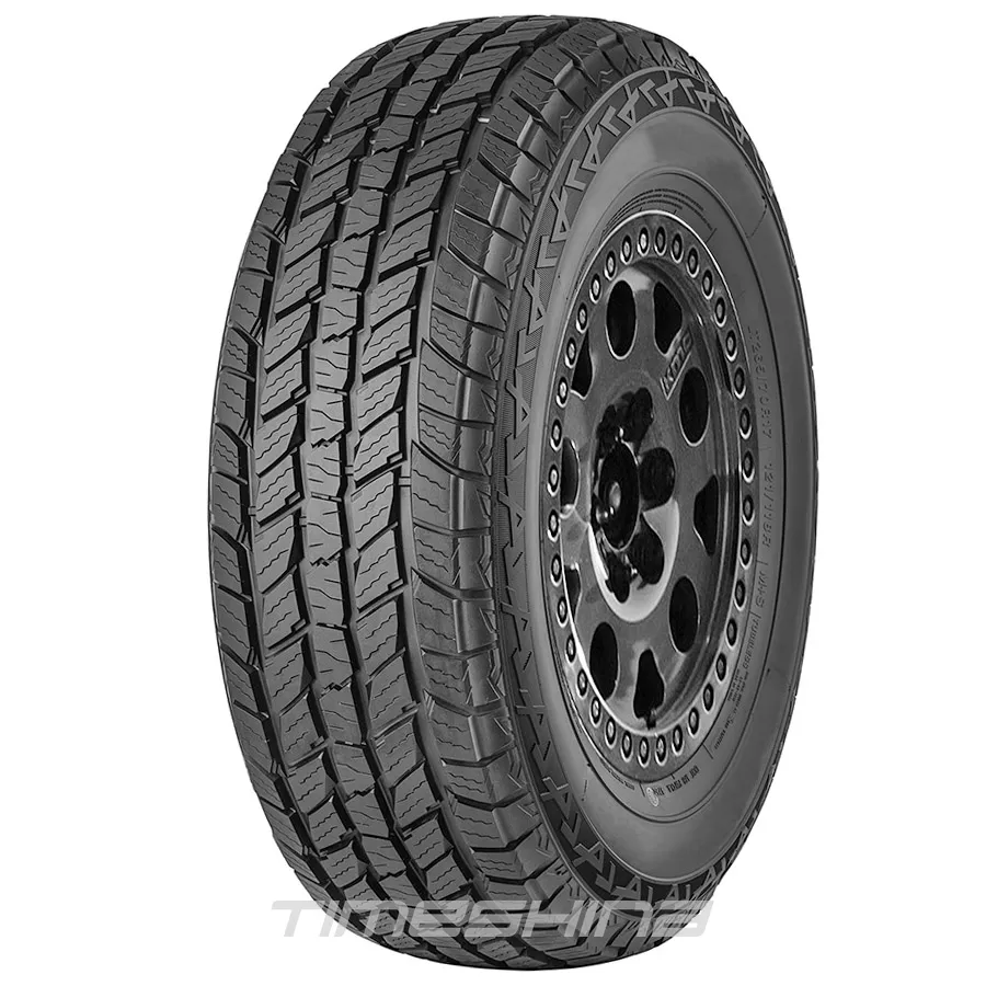 Всесезонные шины ILink Terramax LSR1 A/T