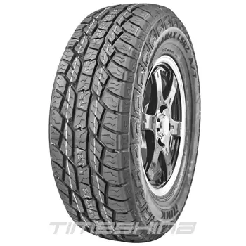 Всесезонные шины ILink Terramax LSR2 A/T