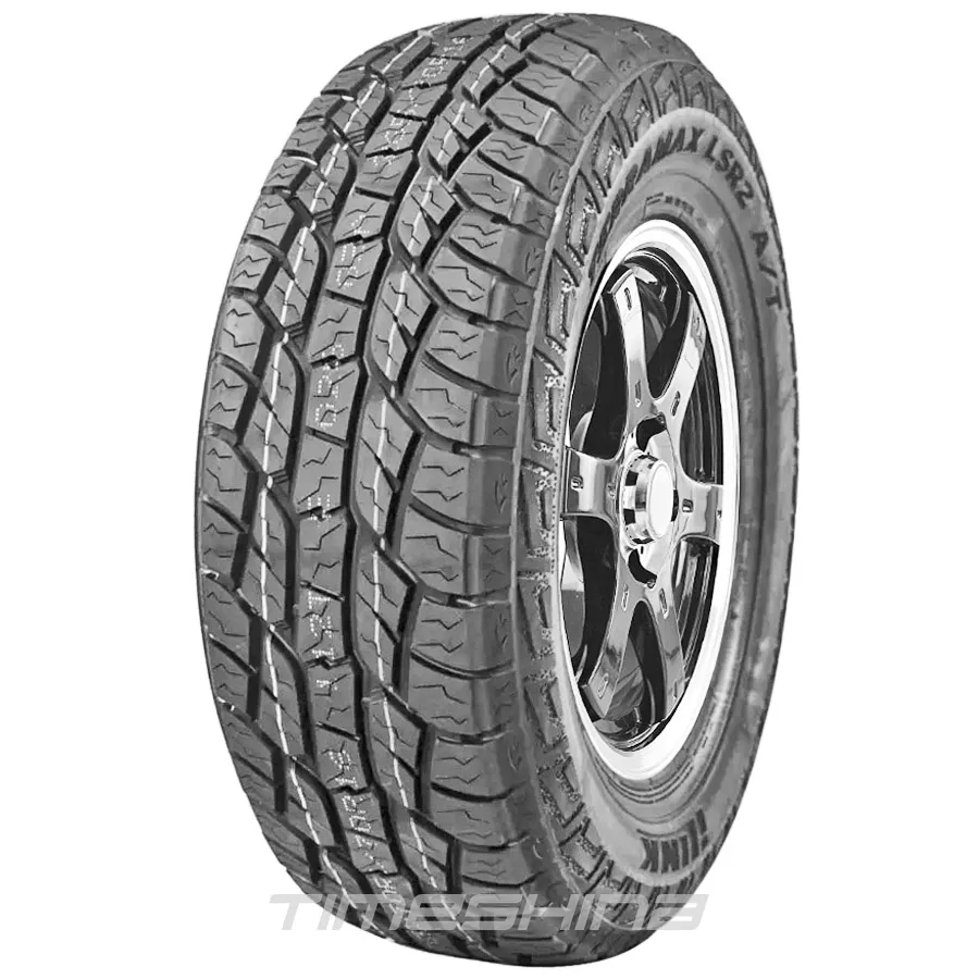 Всесезонные шины ILink Terramax LSR2 A/T 305/50 R20 120S XL